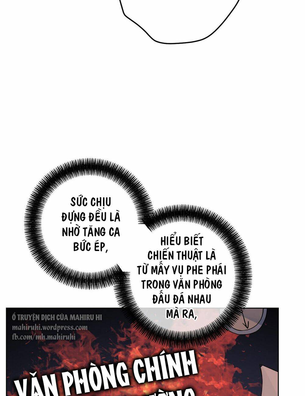 Chương 33 - Trang 15