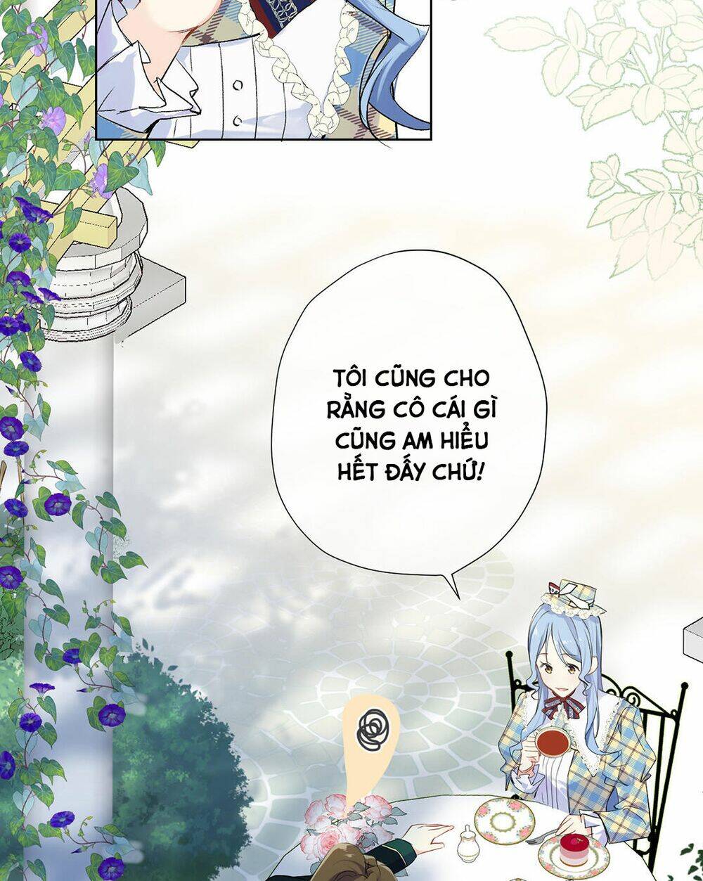 Chương 33 - Trang 26