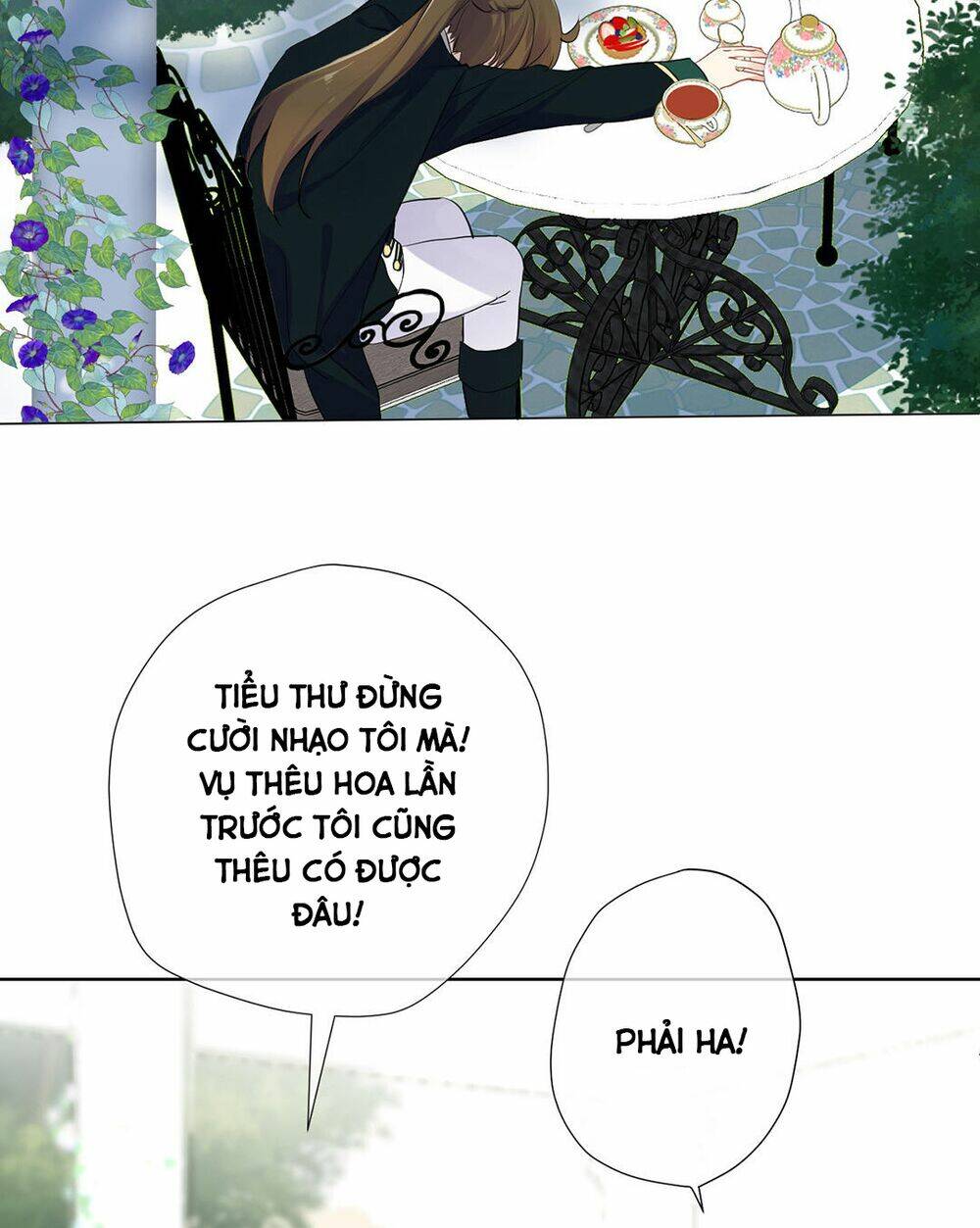 Chương 33 - Trang 27