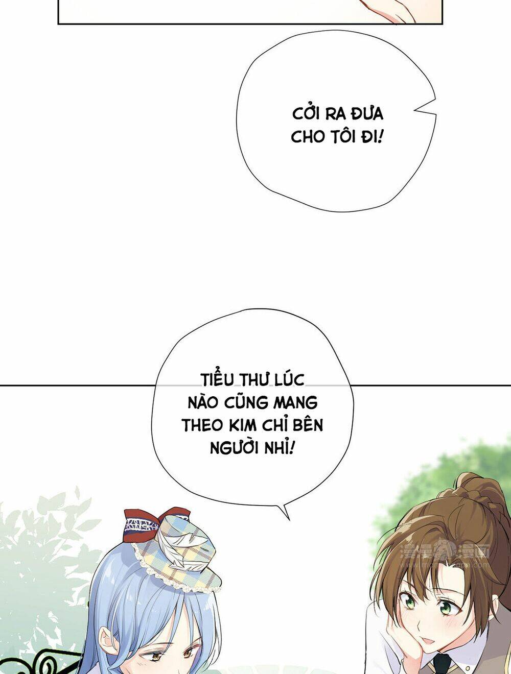 Chương 33 - Trang 29