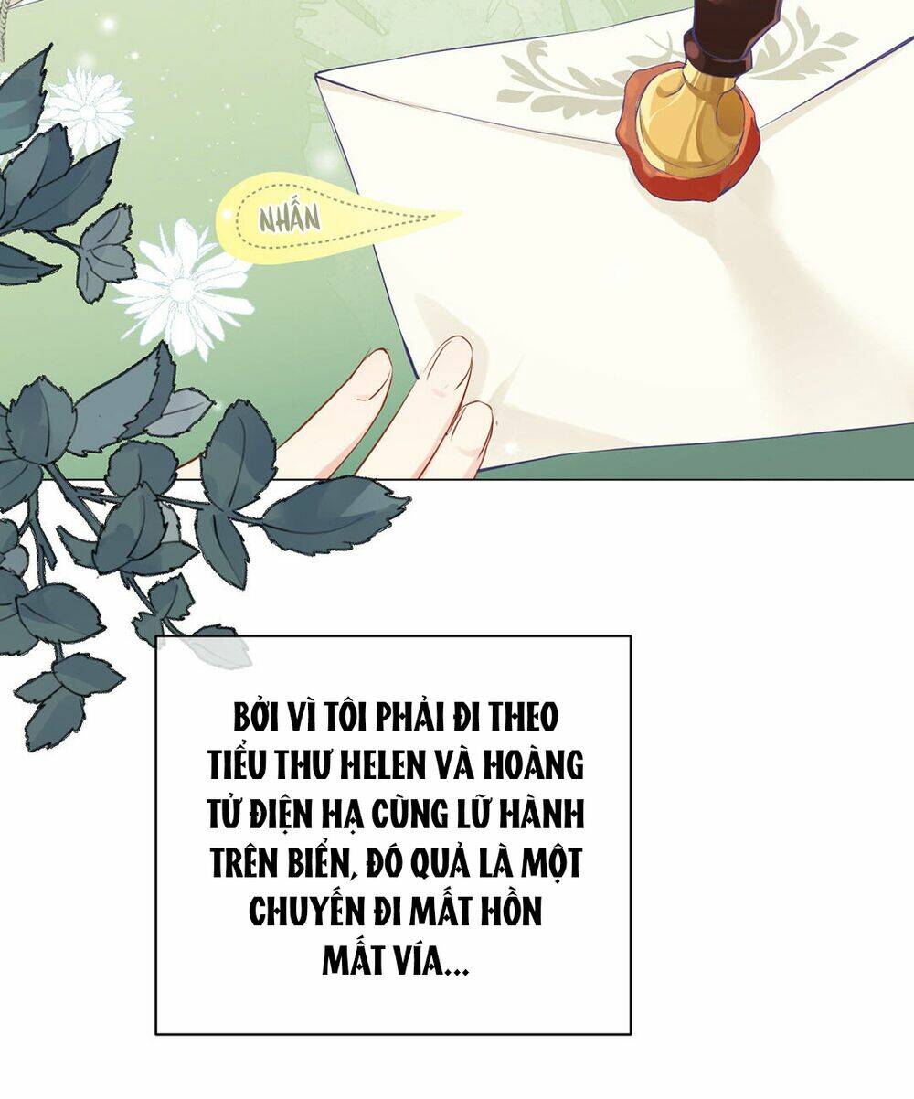 Chương 33 - Trang 4
