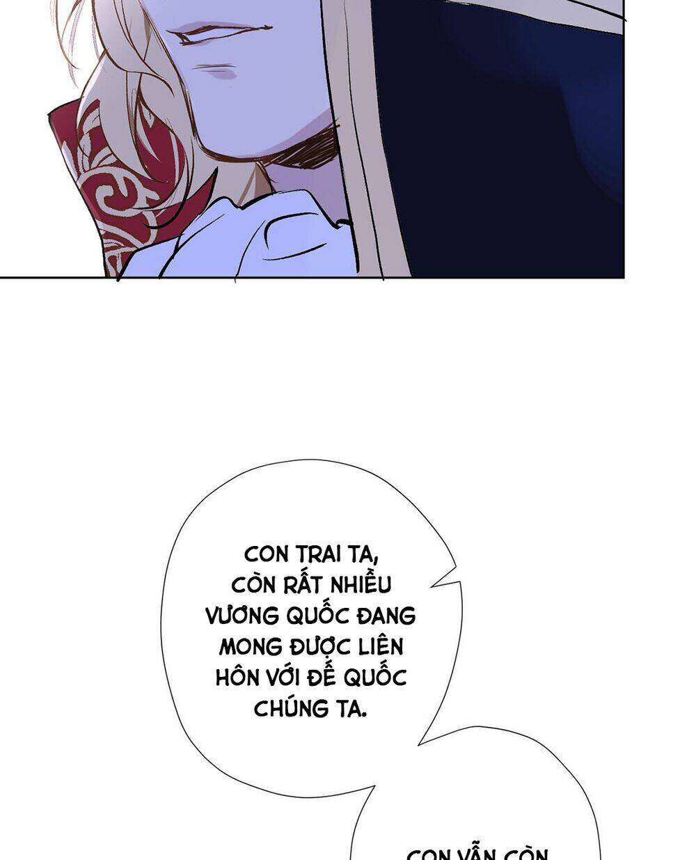 Chương 33 - Trang 44