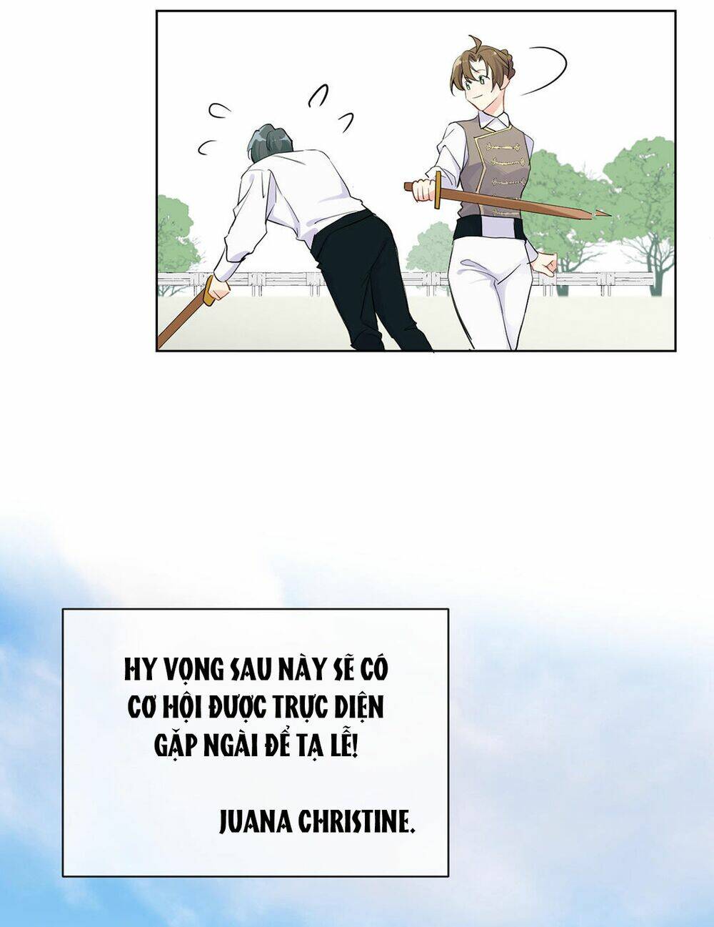 Chương 33 - Trang 10