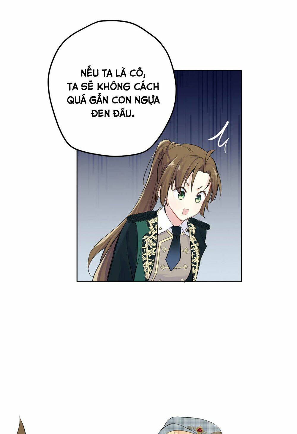 Chương 34 - Trang 14