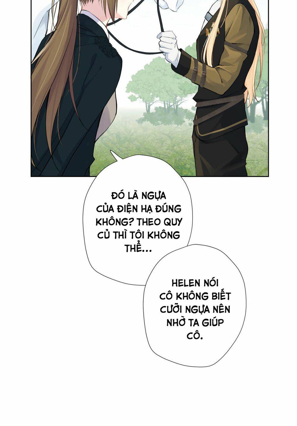 Chương 34 - Trang 18