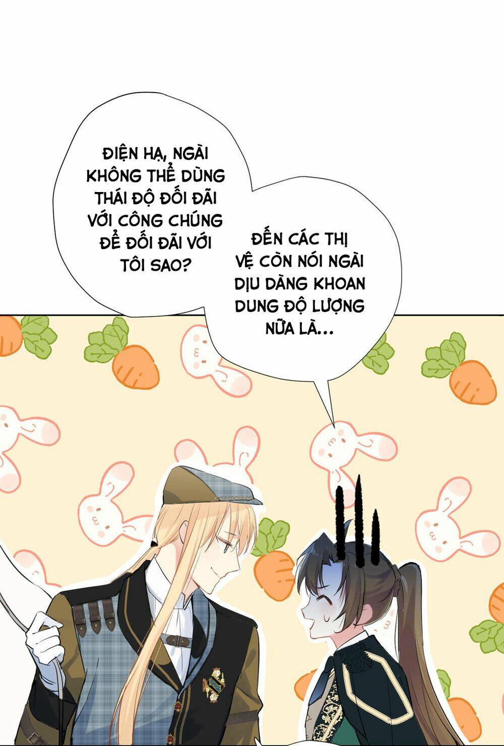 Chương 34 - Trang 33