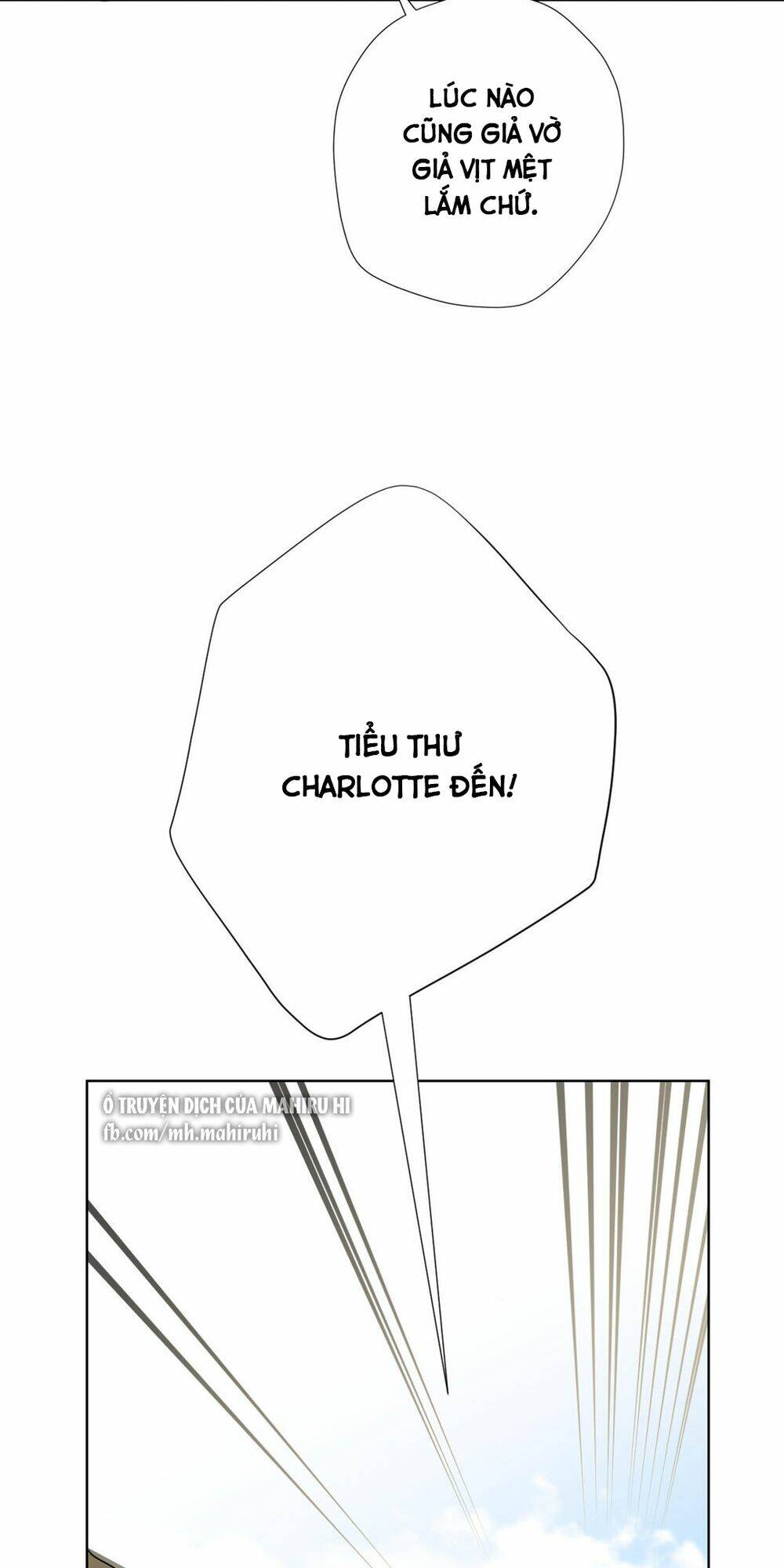 Chương 34 - Trang 34