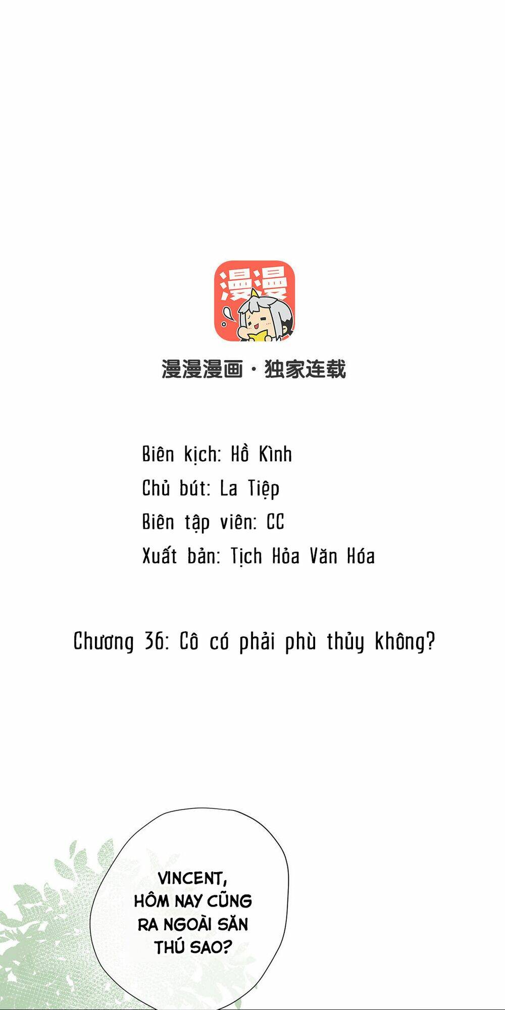 Chương 36 - Trang 2