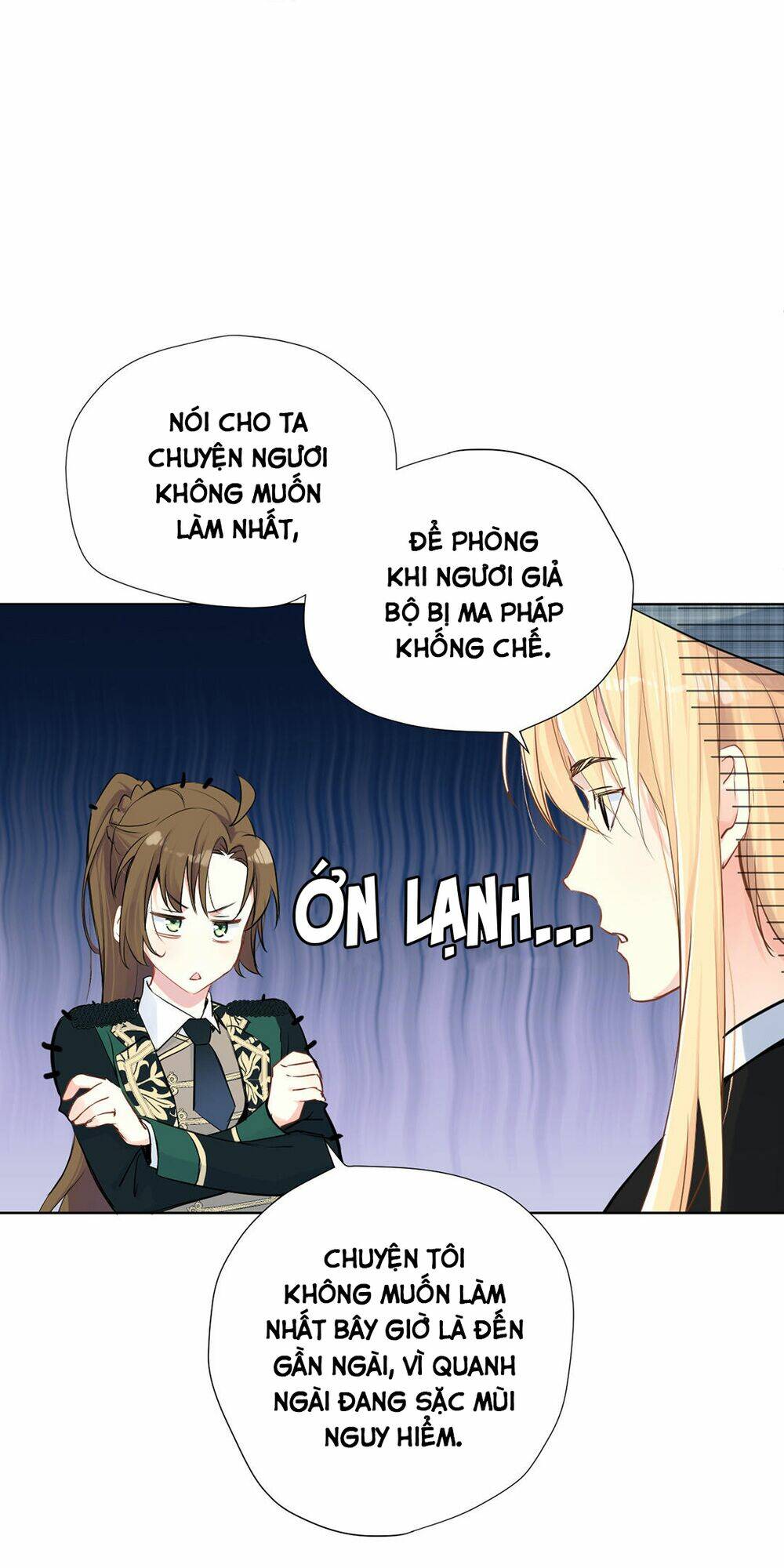 Chương 36 - Trang 20