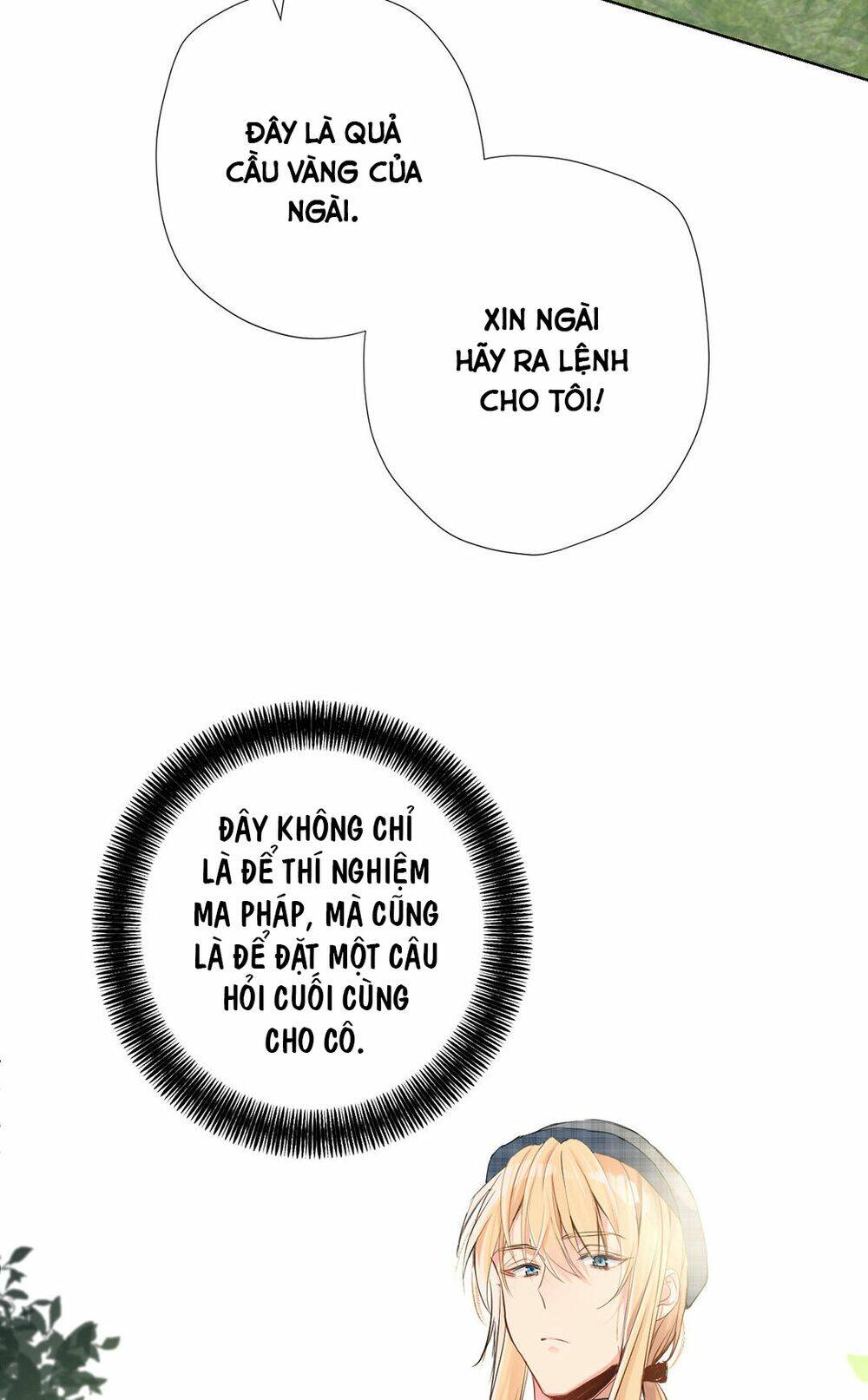 Chương 36 - Trang 24