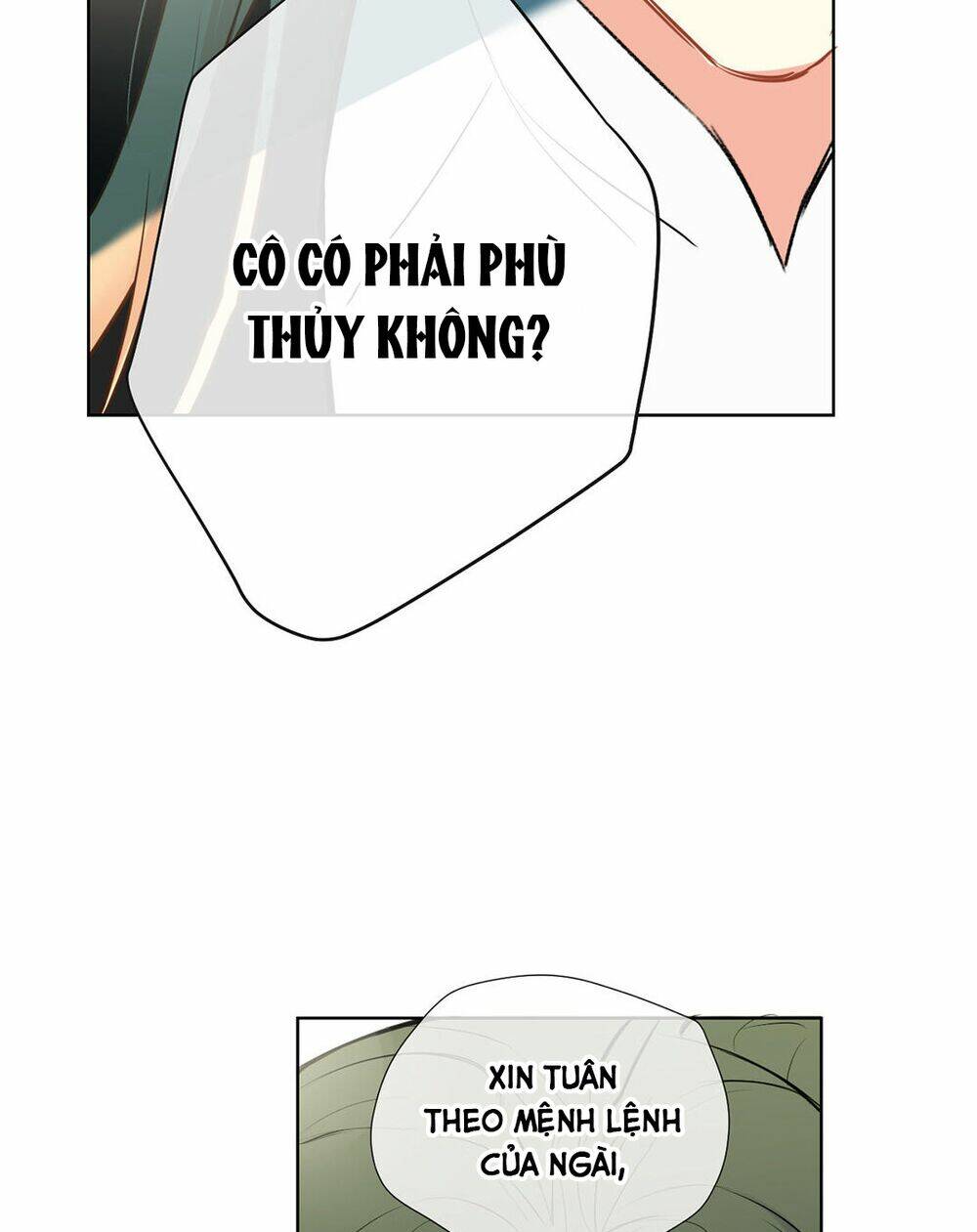 Chương 36 - Trang 27