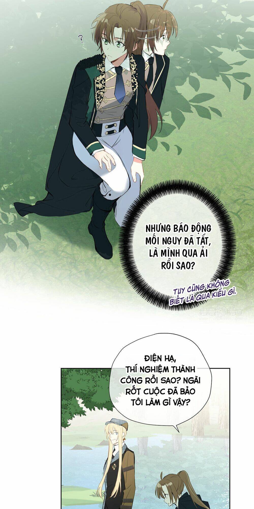 Chương 36 - Trang 32