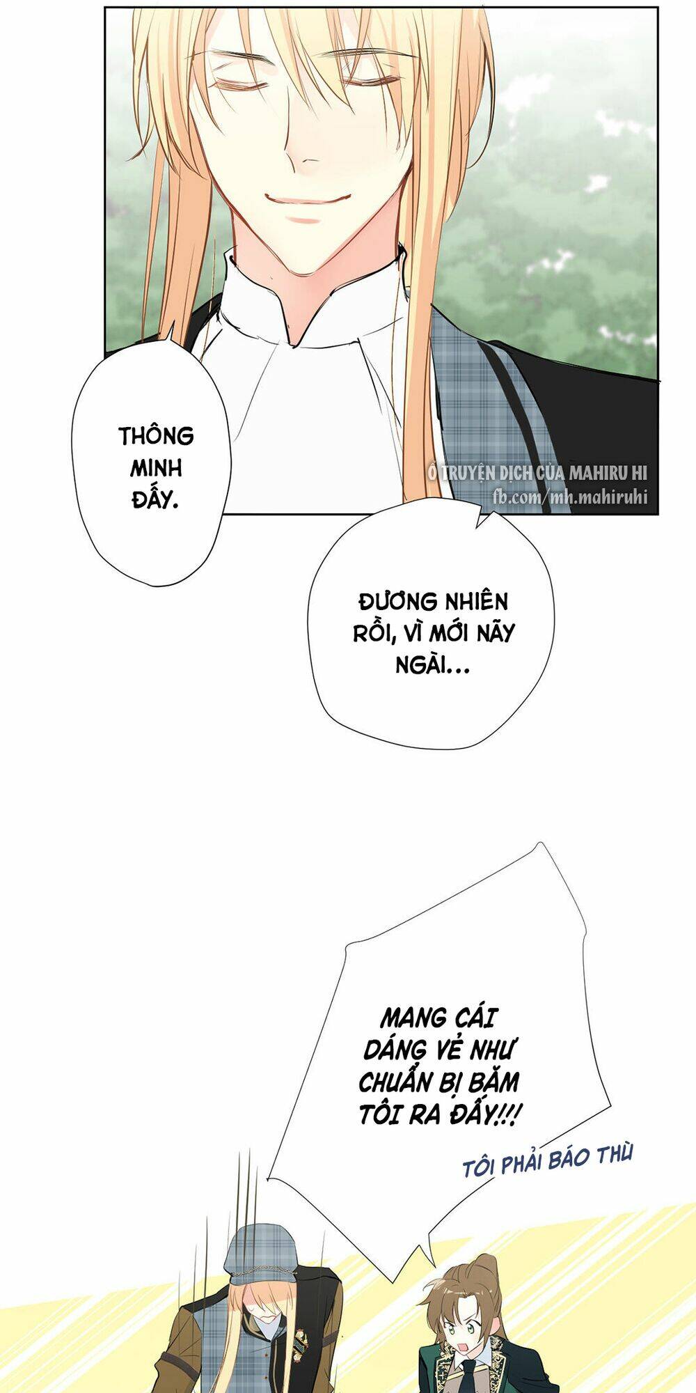 Chương 36 - Trang 35
