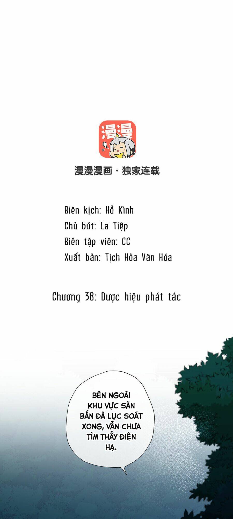 Chương 38 - Trang 2