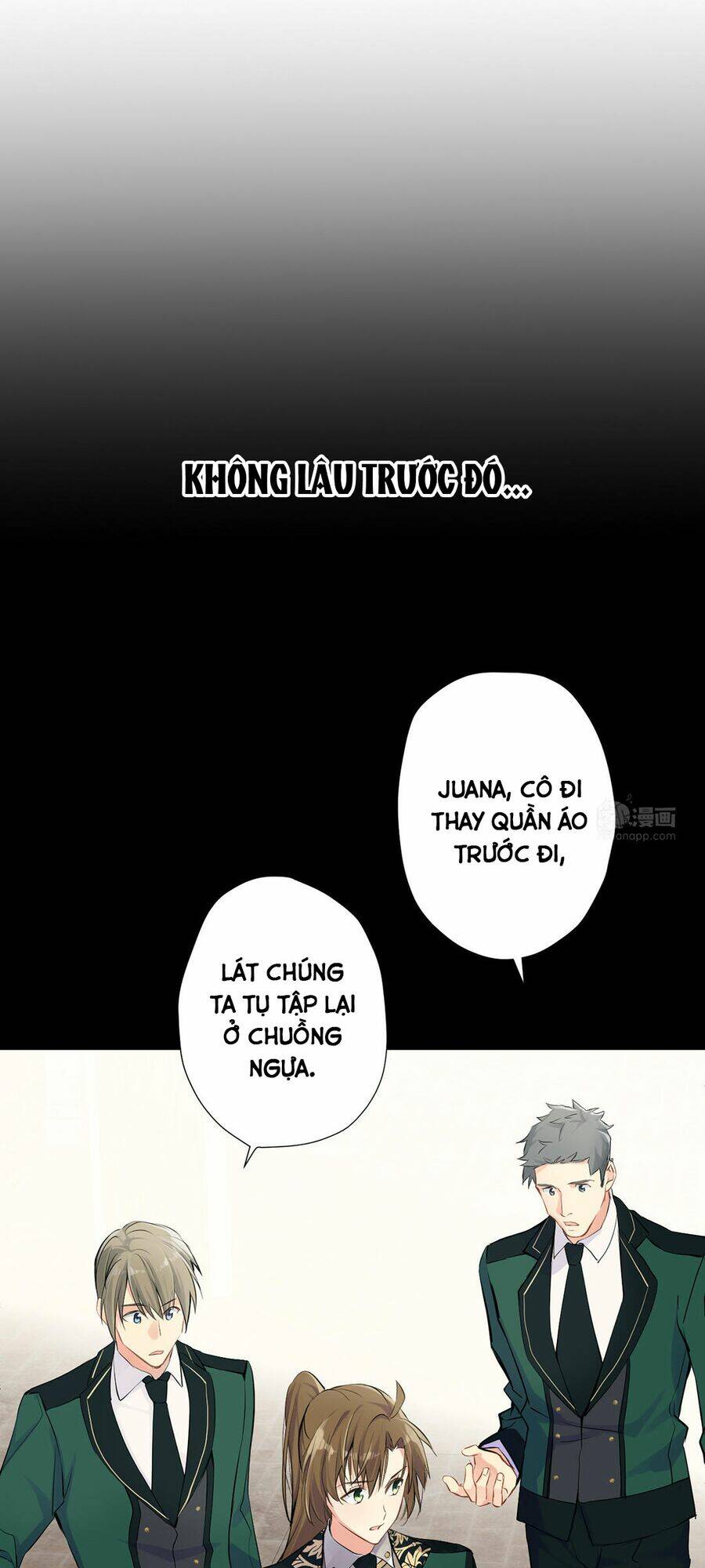 Chương 38 - Trang 12