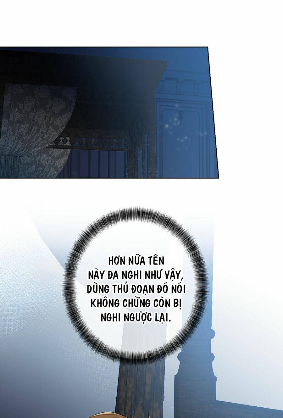 Chương 38 - Trang 36