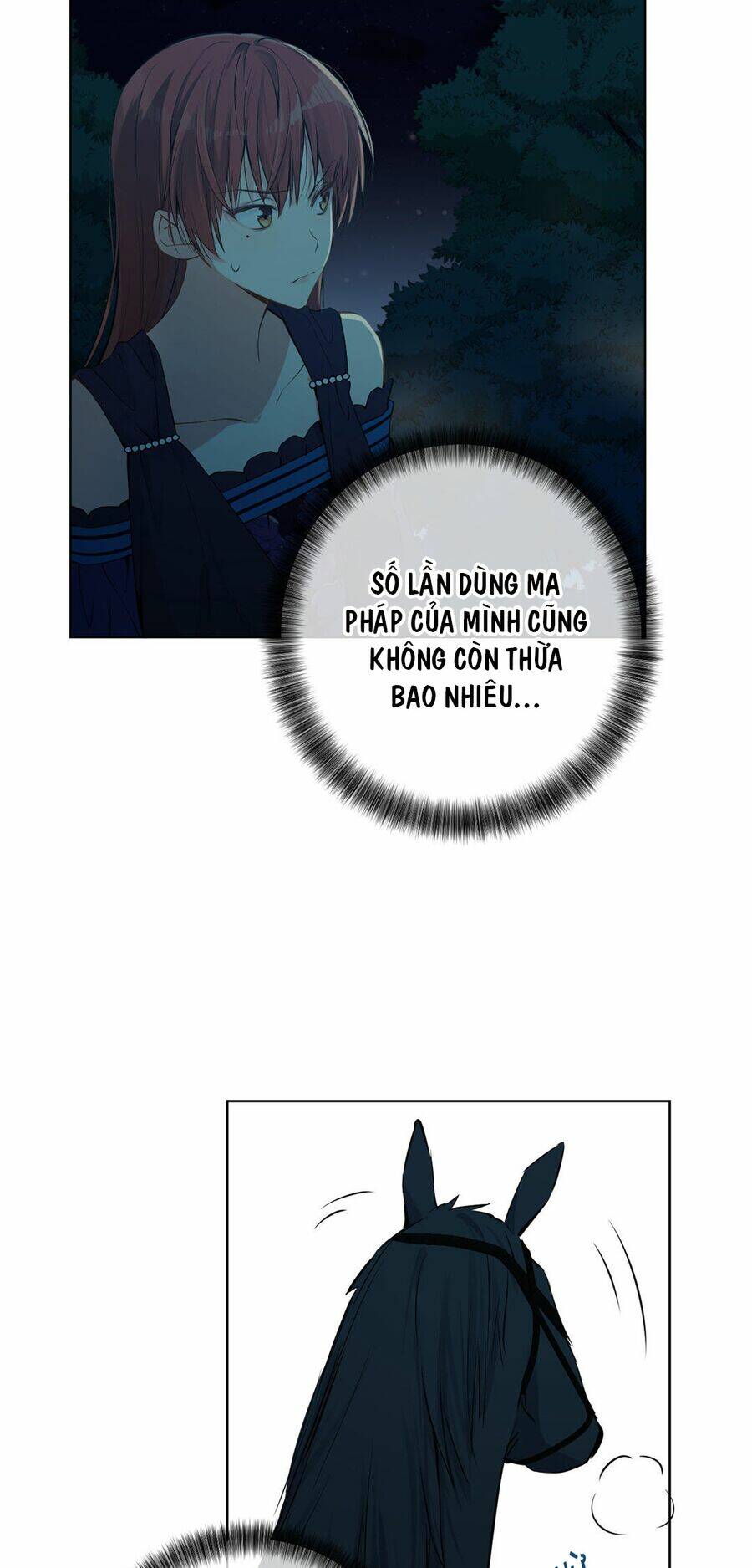 Chương 38 - Trang 5