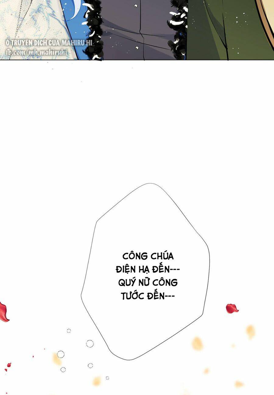 Chương 39.5 - Trang 12