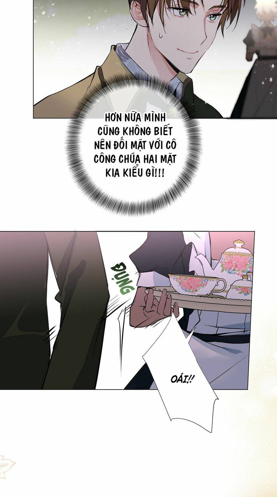 Chương 39.5 - Trang 17