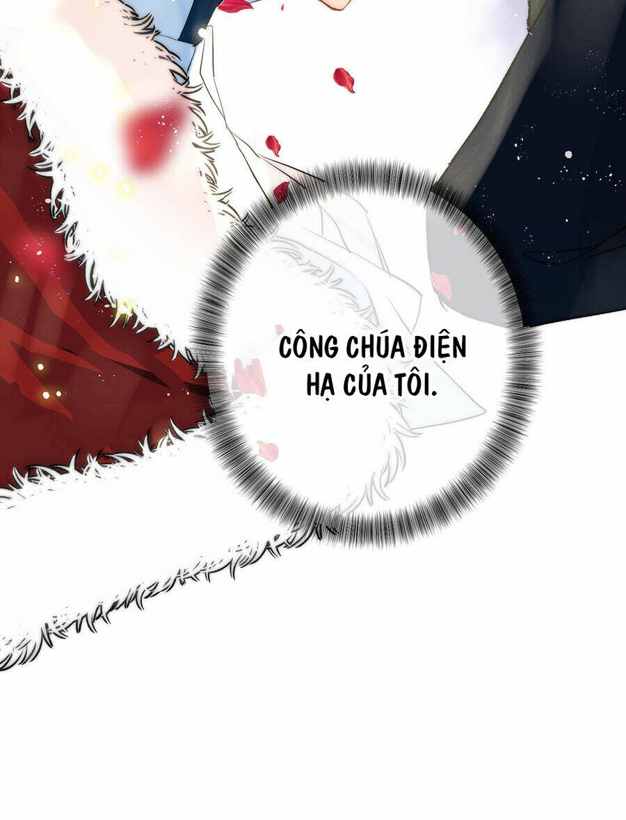 Chương 39.5 - Trang 30