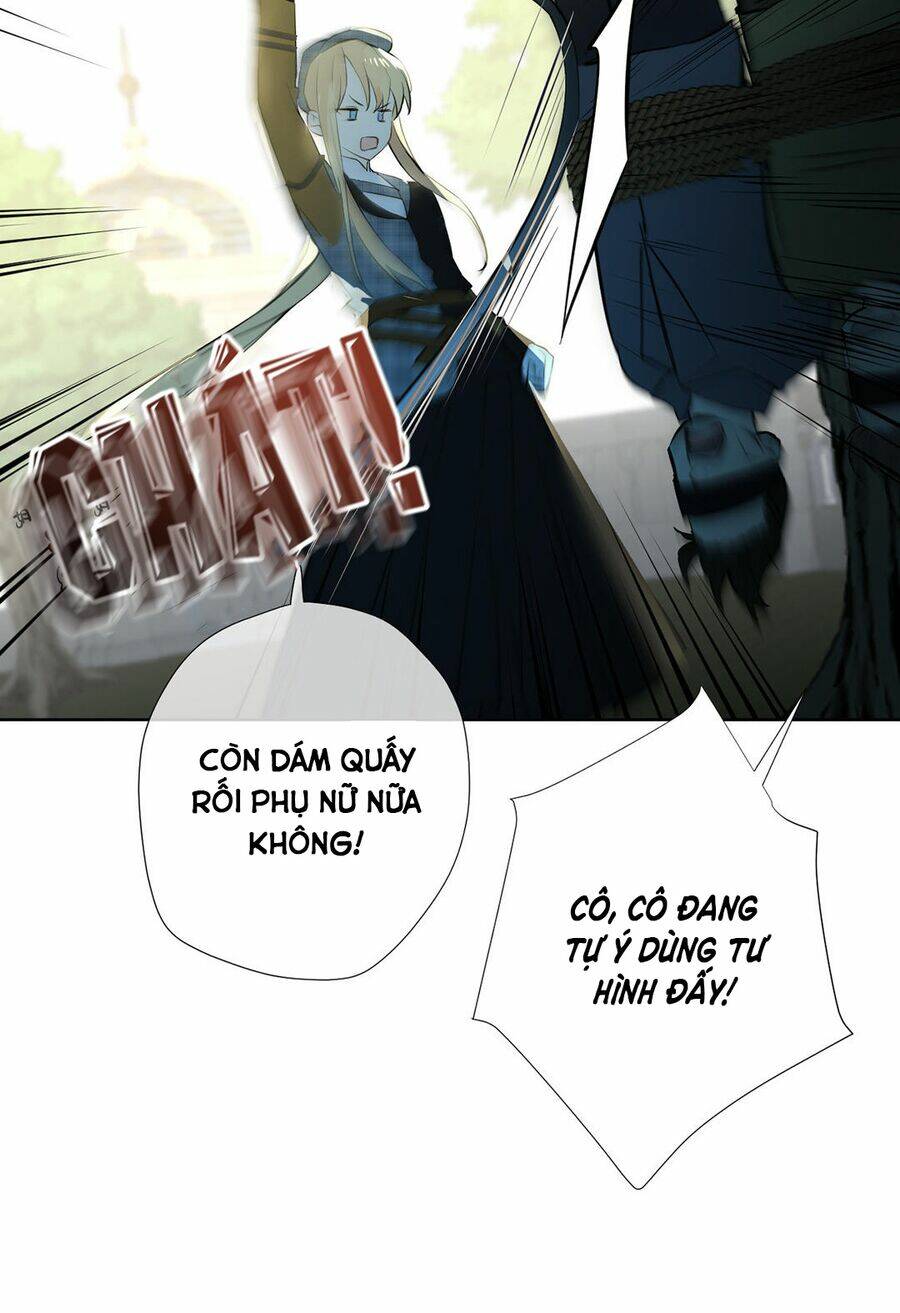 Chương 39.5 - Trang 7