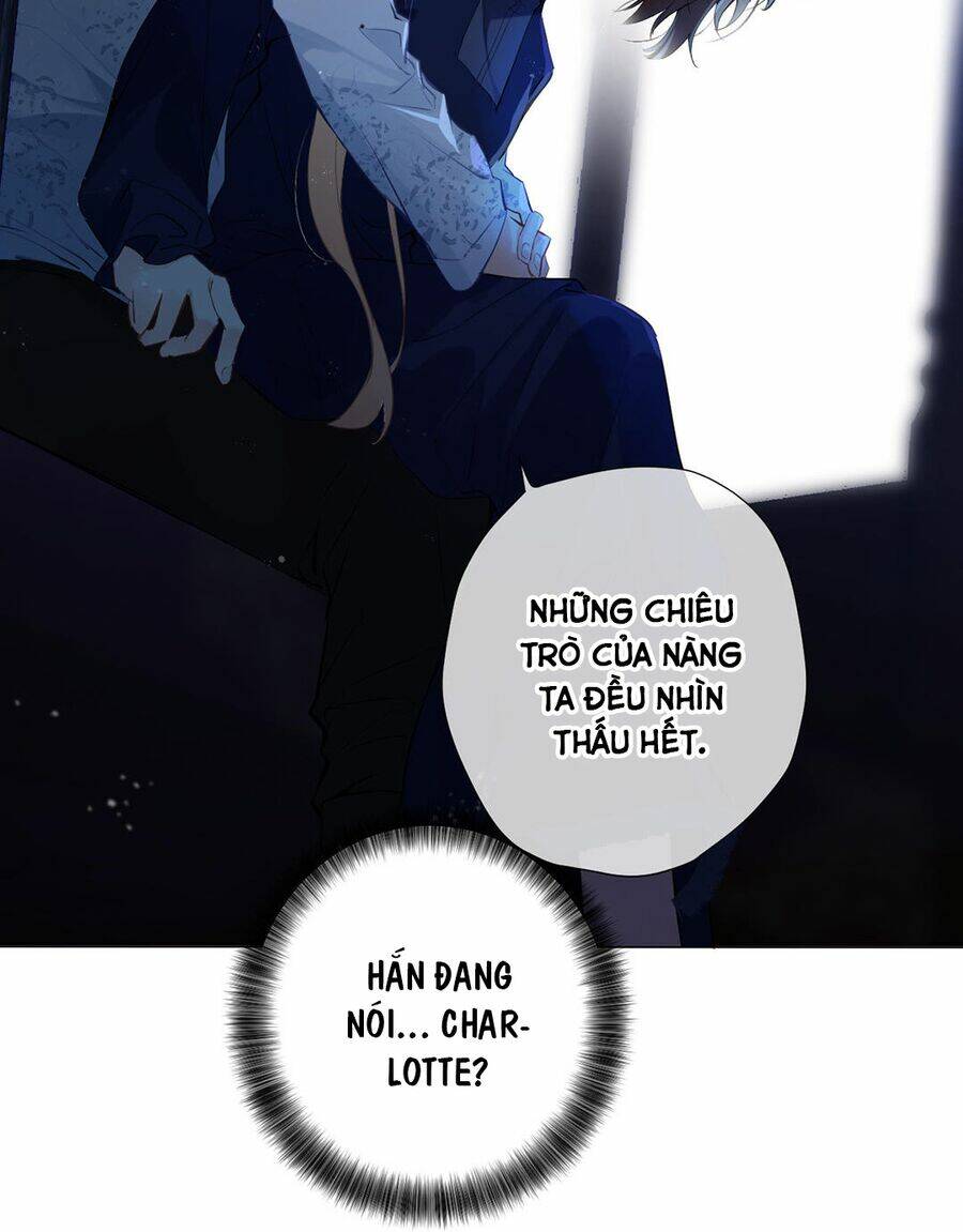 Chương 39 - Trang 7