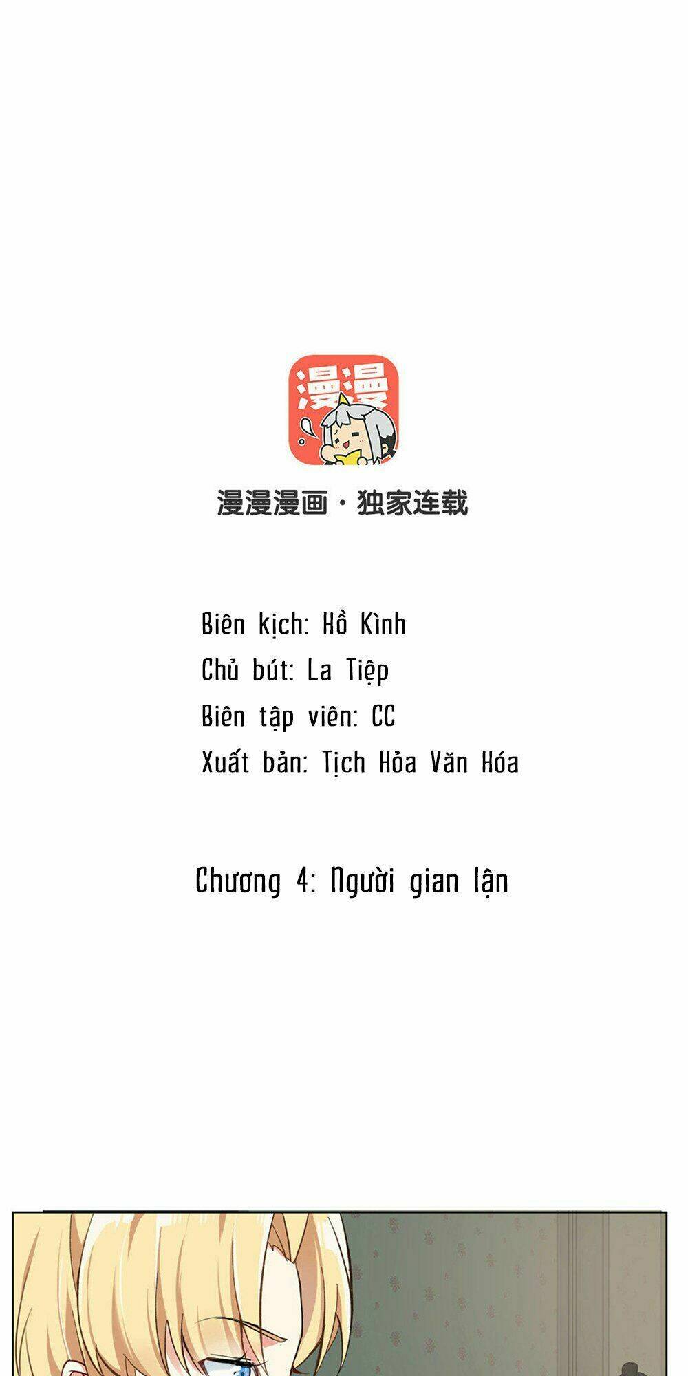 Chương 4 - Trang 2