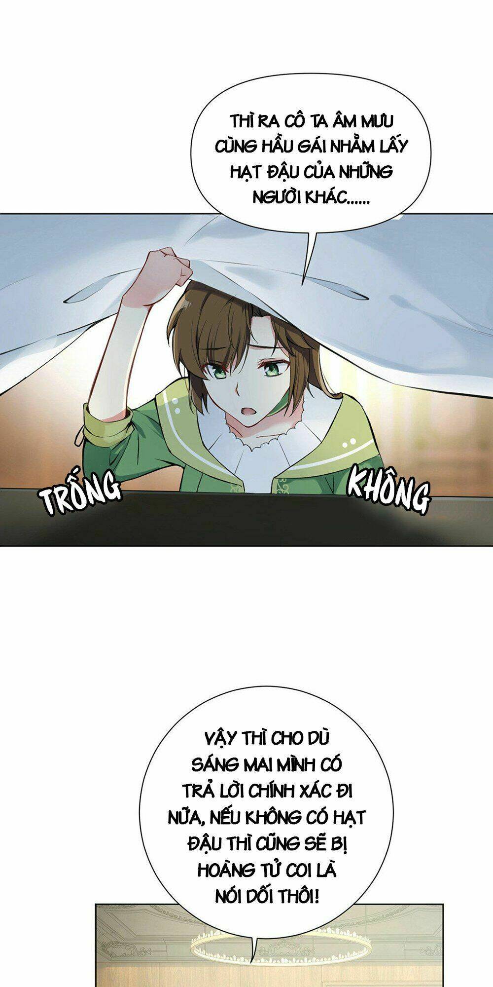Chương 4 - Trang 17