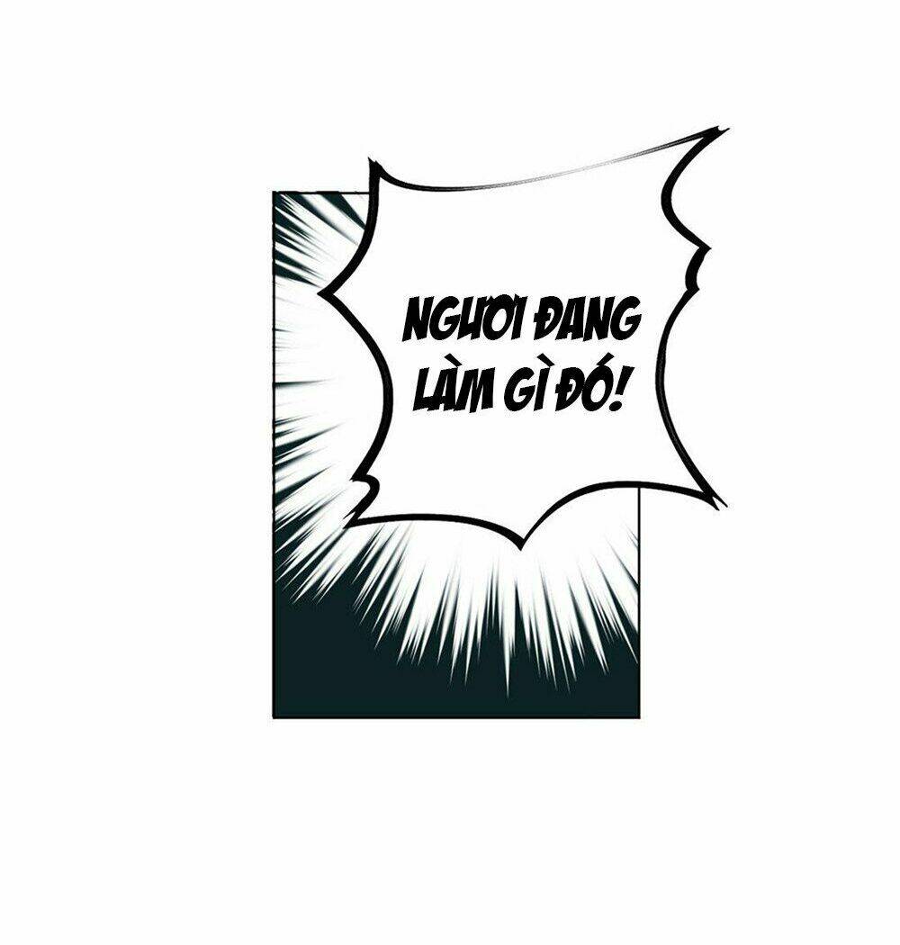 Chương 4 - Trang 19