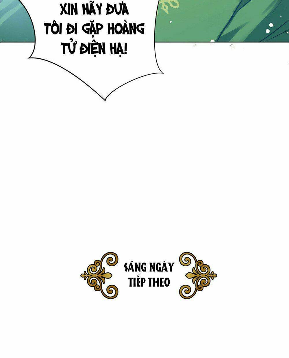 Chương 4 - Trang 24