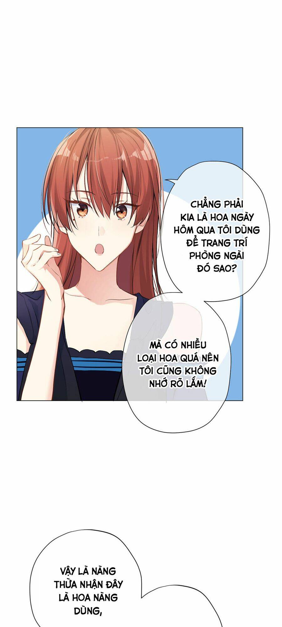 Chương 40 - Trang 12