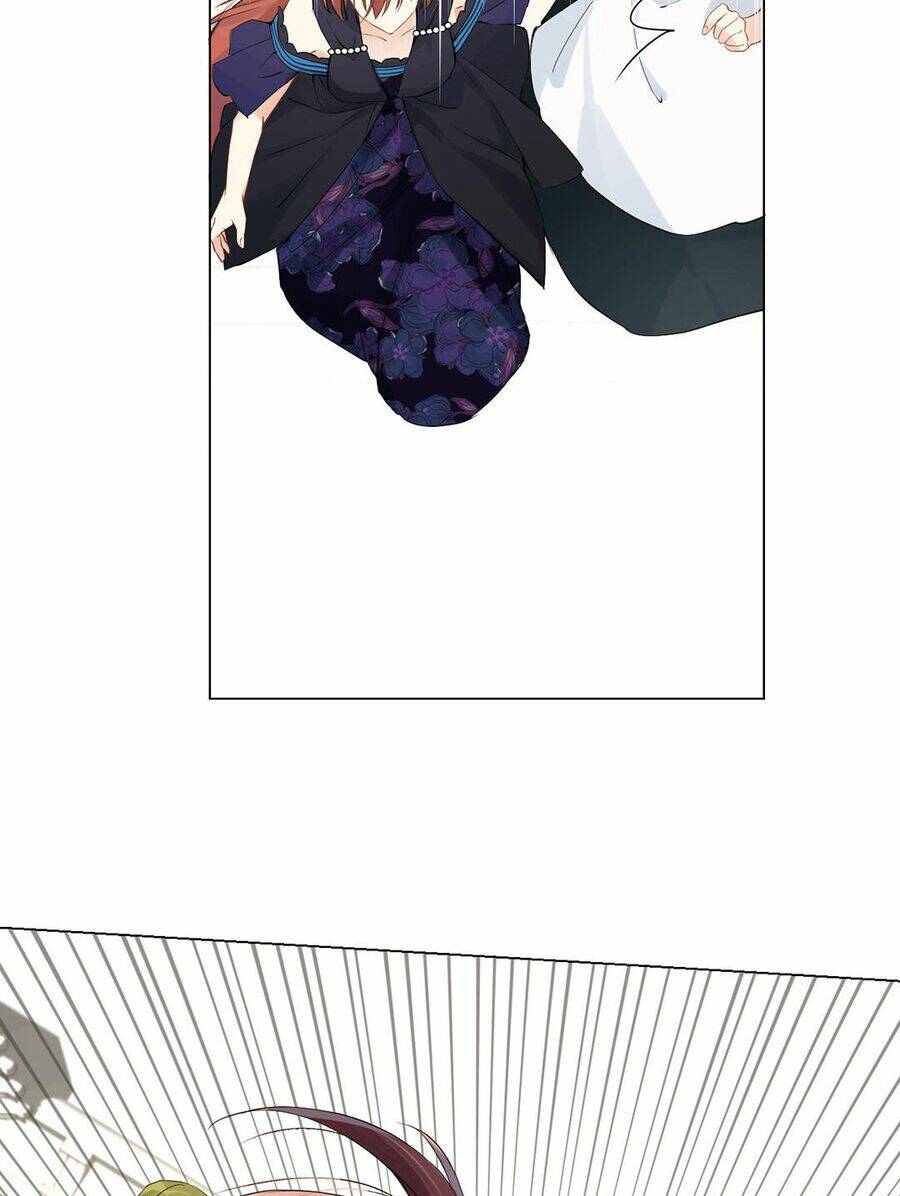 Chương 40 - Trang 19