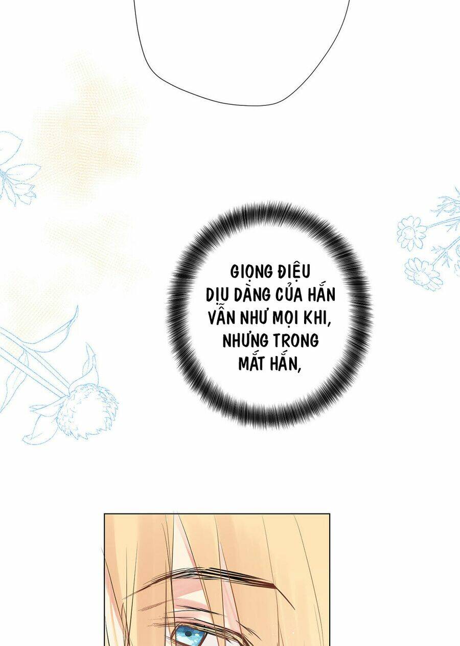 Chương 40 - Trang 36