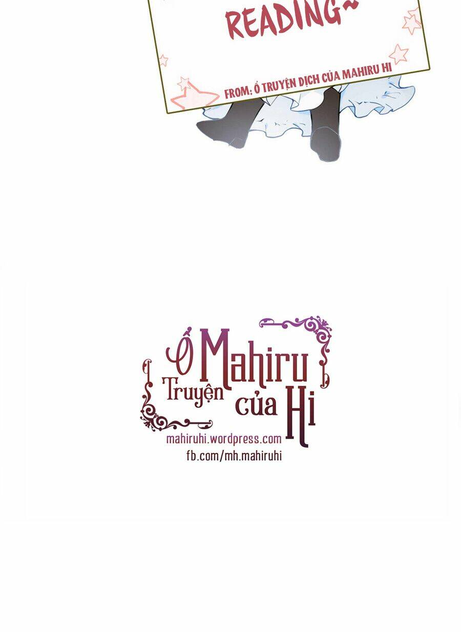 Chương 40 - Trang 46