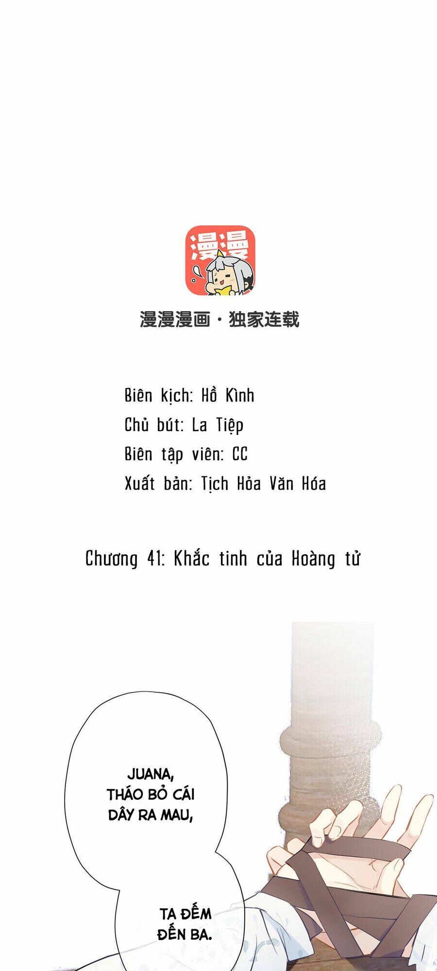 Chương 41 - Trang 2