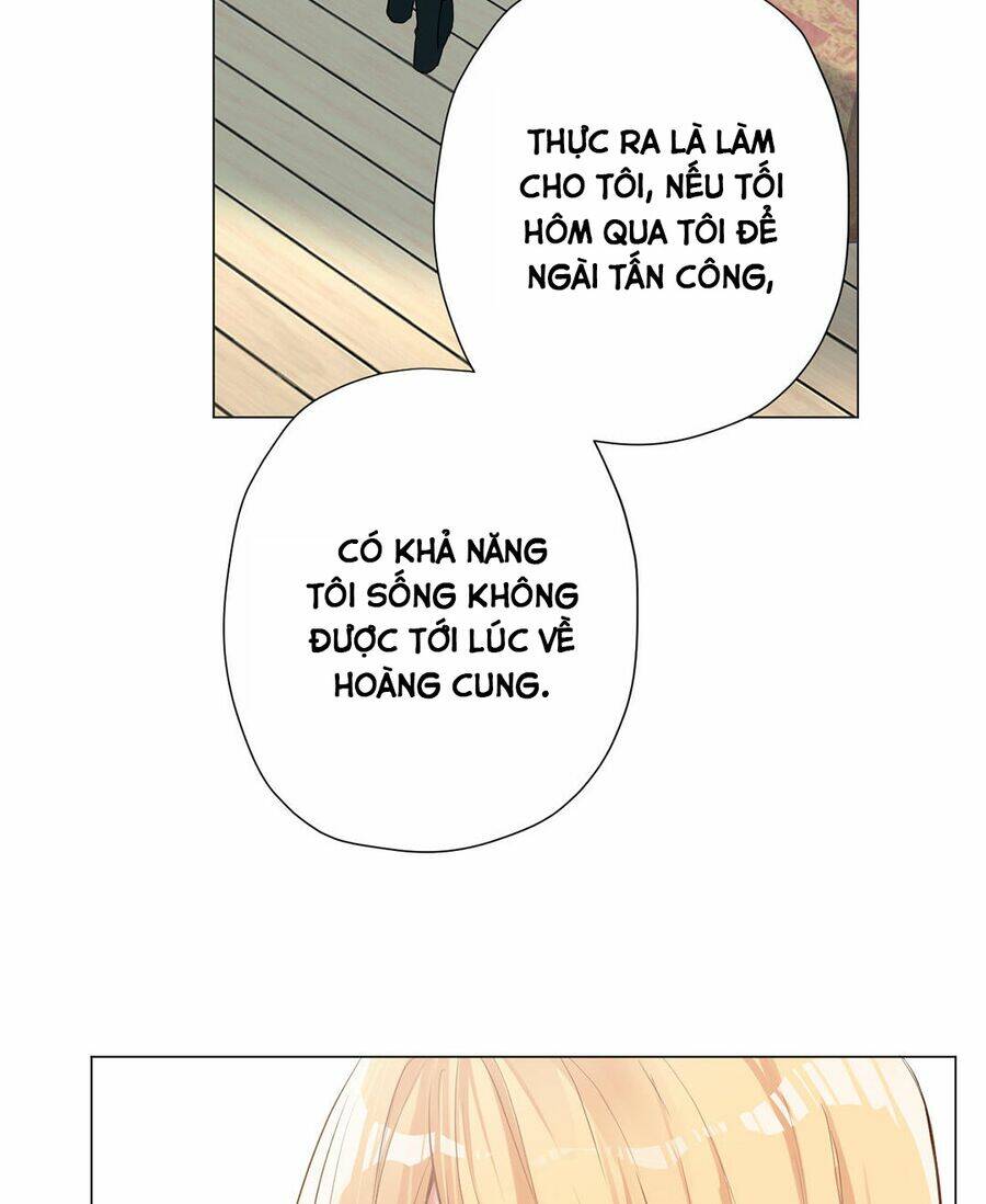 Chương 41 - Trang 14