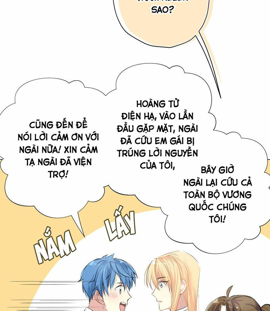 Chương 41 - Trang 34