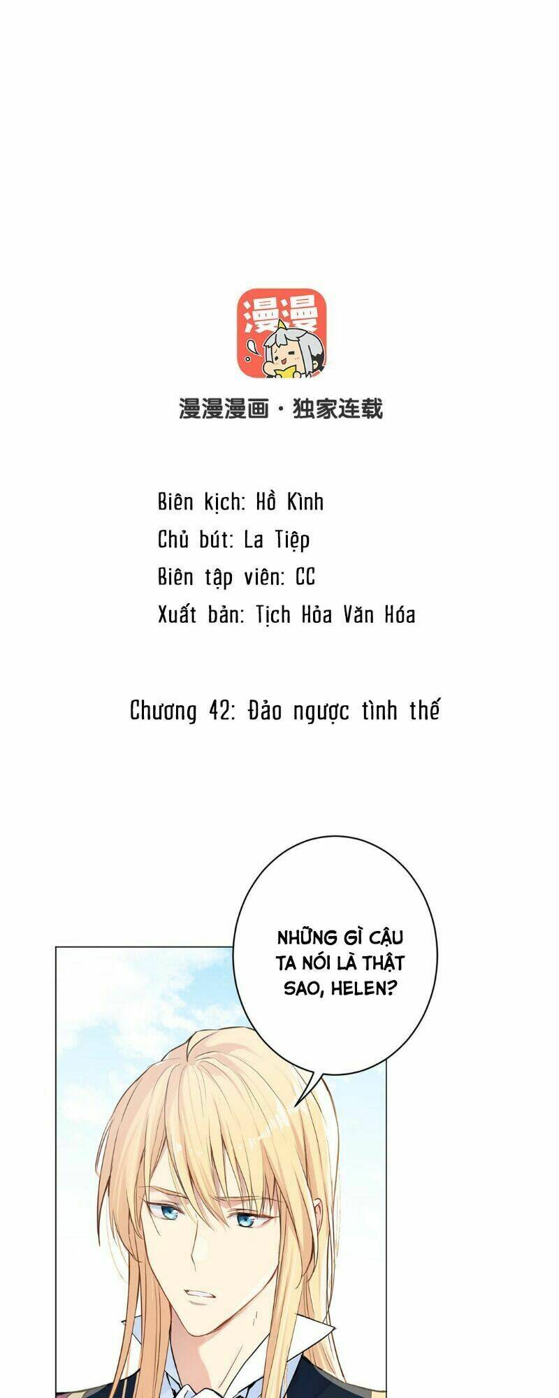 Chương 42 - Trang 2