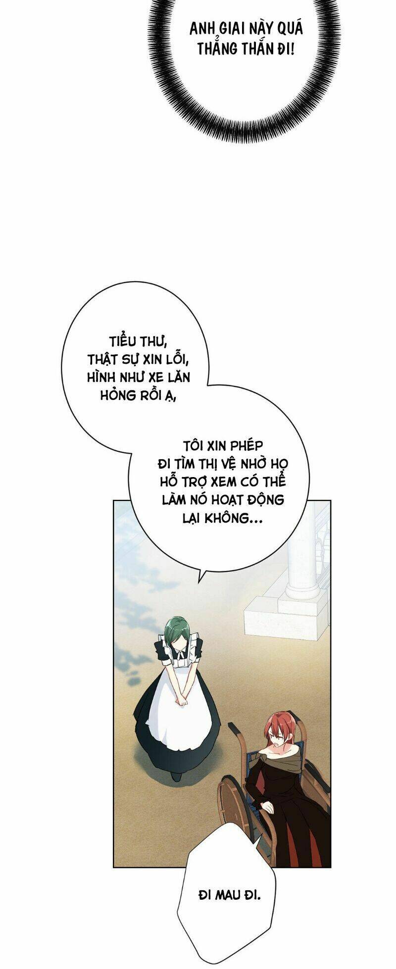 Chương 42 - Trang 21