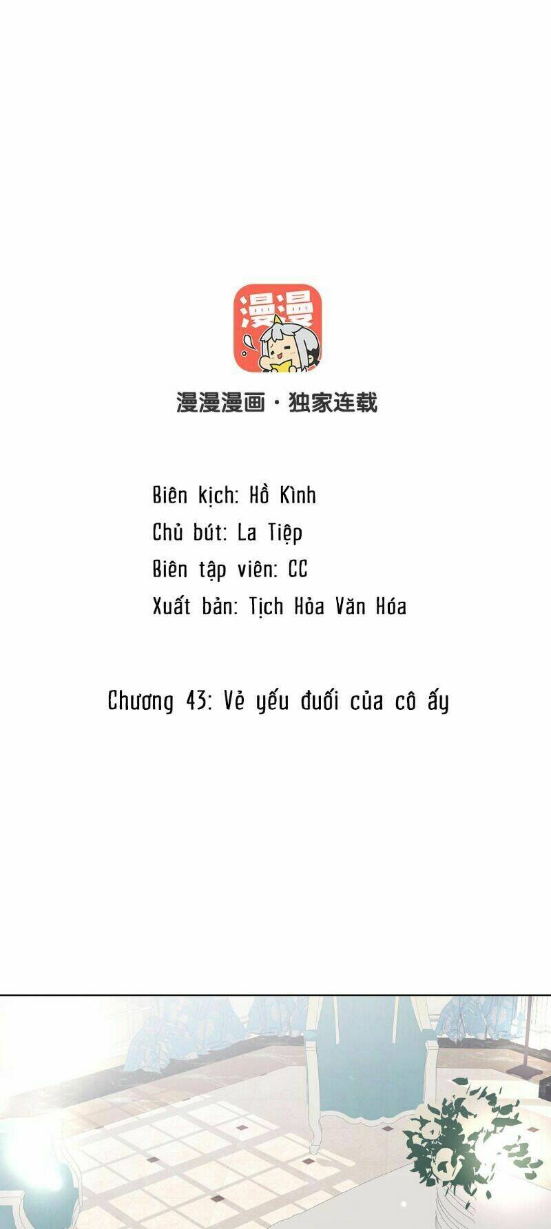 Chương 43 - Trang 2