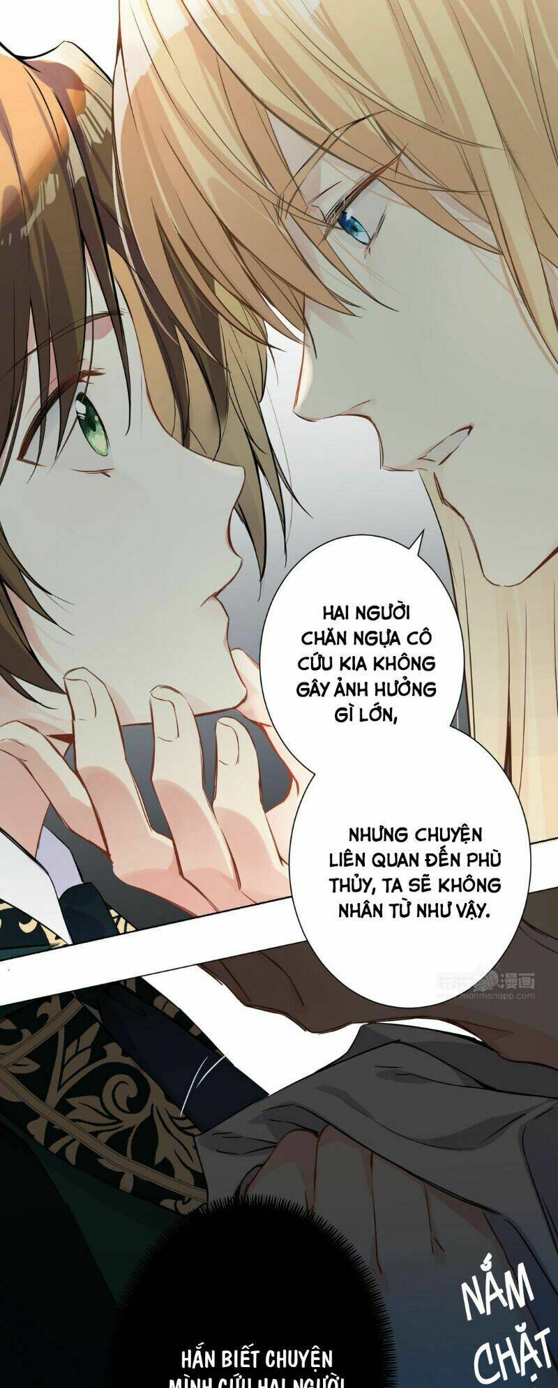 Chương 43 - Trang 17