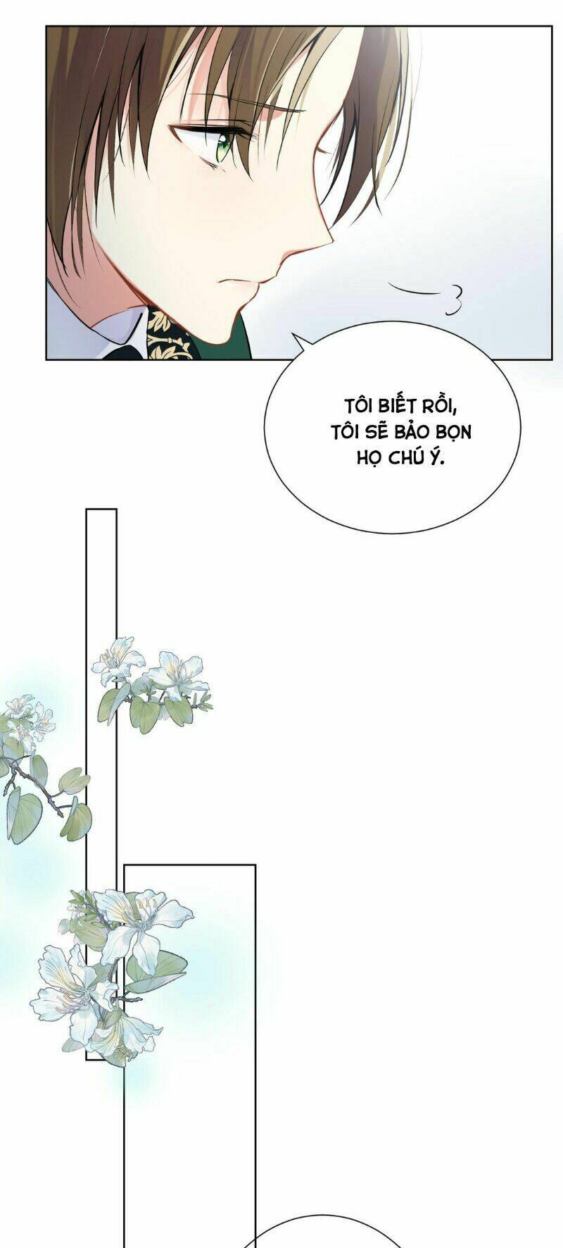 Chương 43 - Trang 10