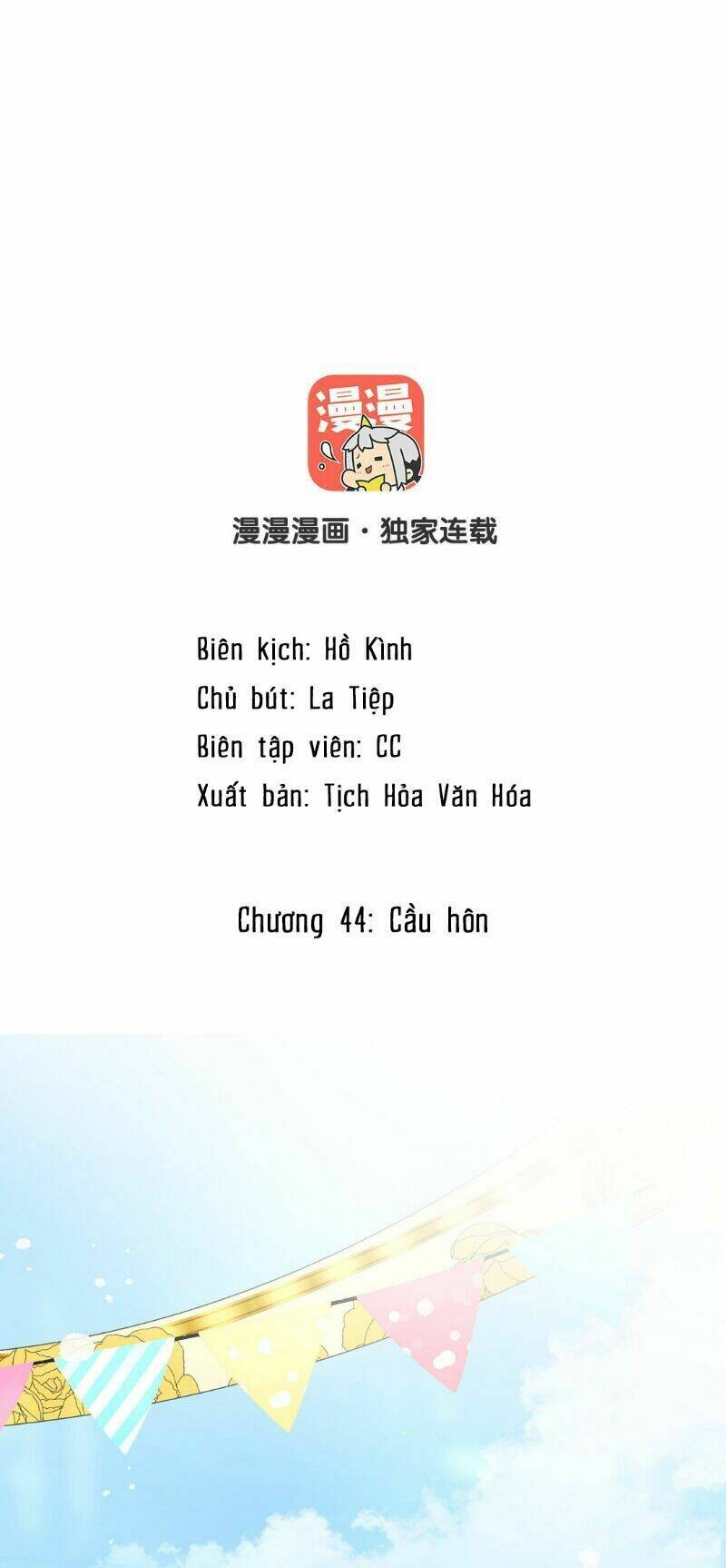 Chương 44 - Trang 2