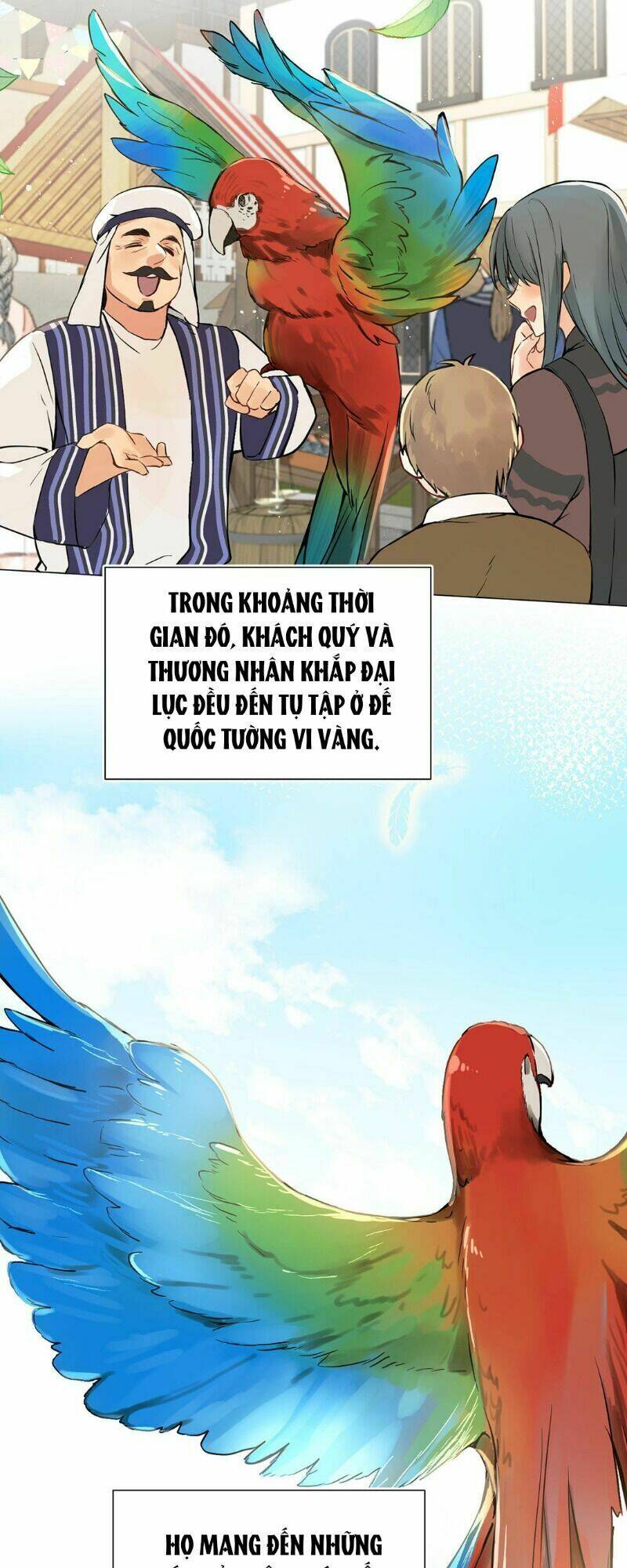 Chương 44 - Trang 4