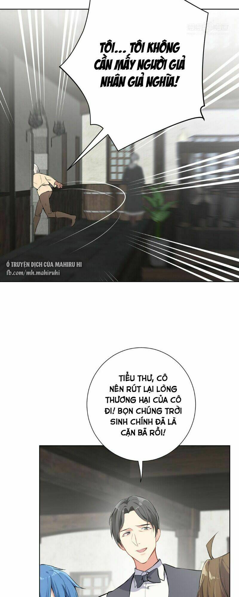 Chương 44 - Trang 34