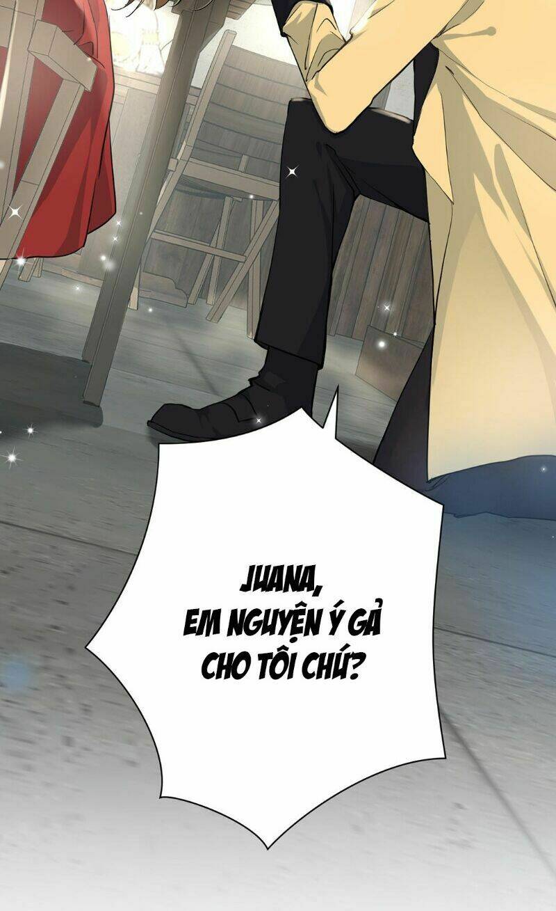 Chương 44 - Trang 38