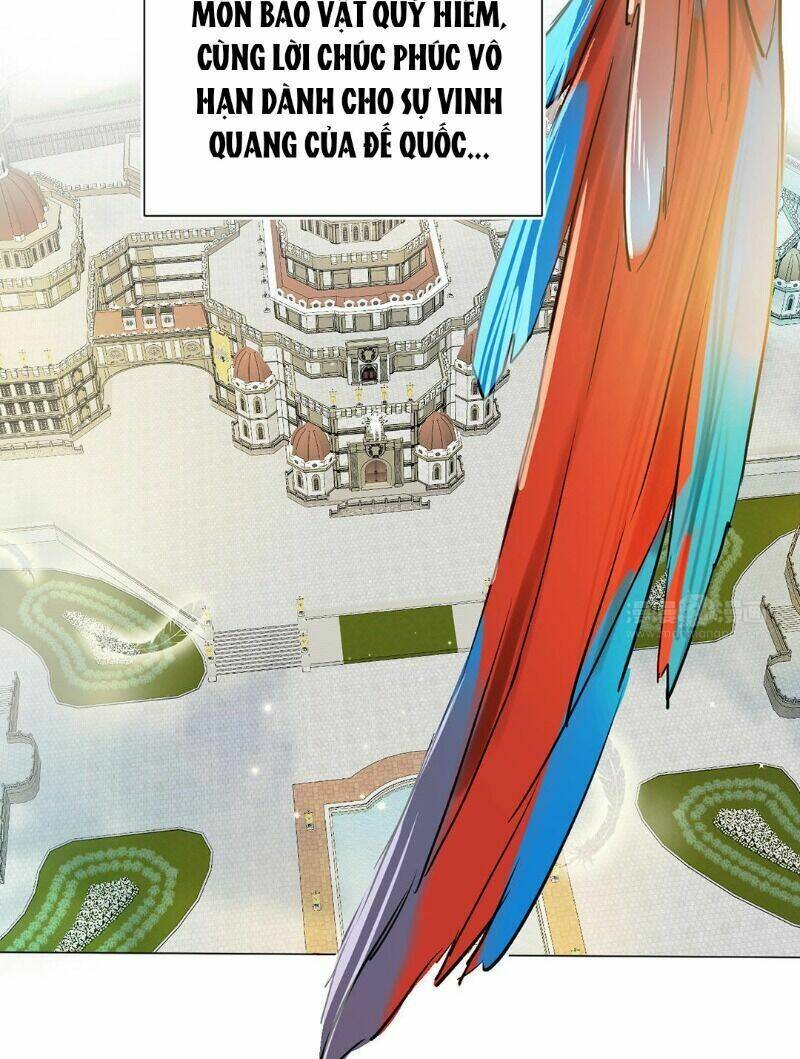 Chương 44 - Trang 5