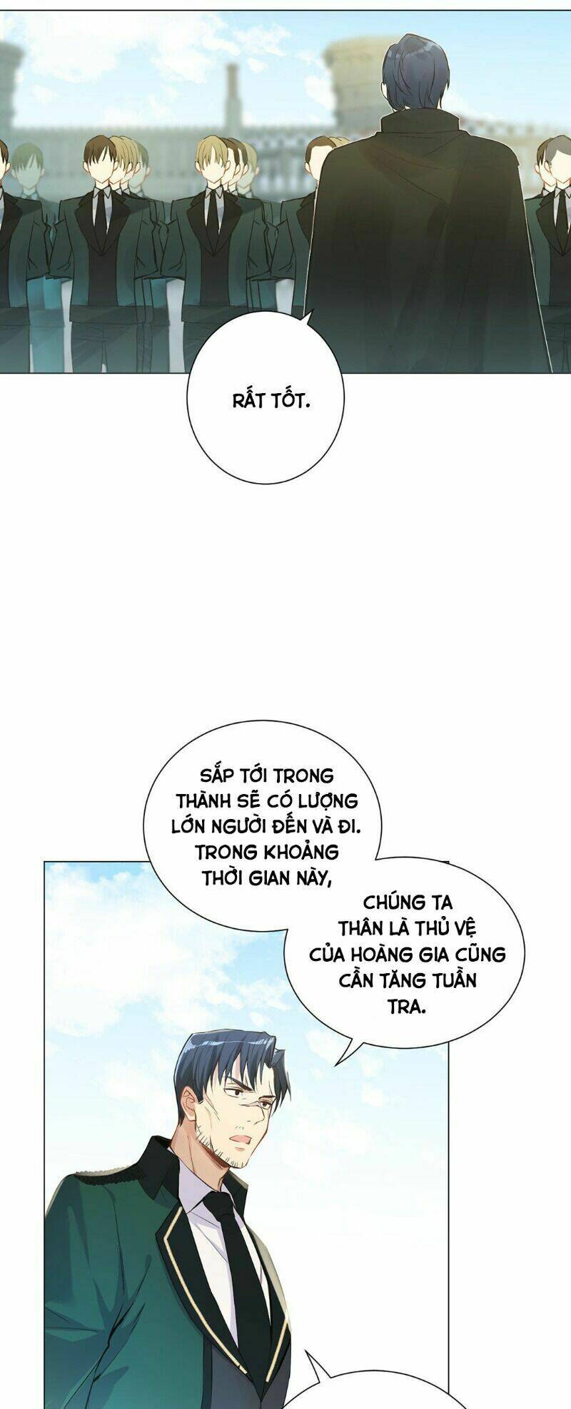 Chương 44 - Trang 7