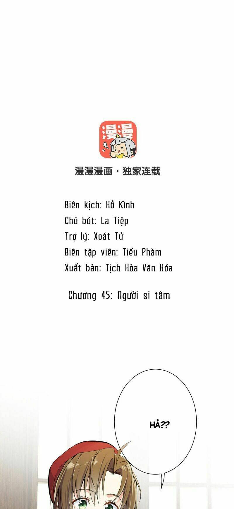 Chương 45 - Trang 2
