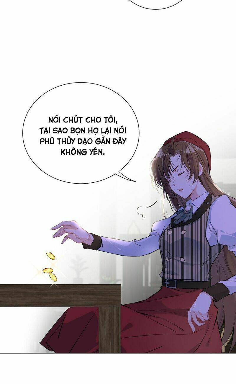 Chương 45 - Trang 18